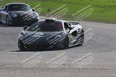 media/Dec-21-2025-Speed Ventures (Sun) [[49cb7d784c]]/Black Group/Session 3/